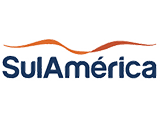 Sul america