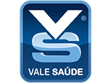 VALE SAUDE