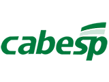 cabesp