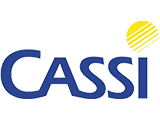 cassi