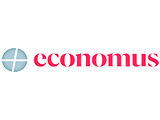 economus