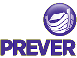 prever