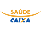 saude caixa