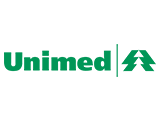 unimed